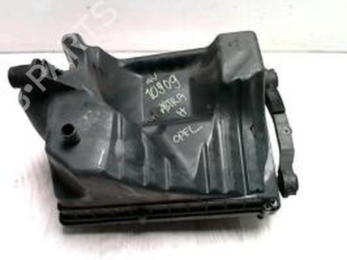 Boîtier de filtre à air OPEL ASTRA H (A04) 1.7 CDTI (L48) (80 hp) 28506564