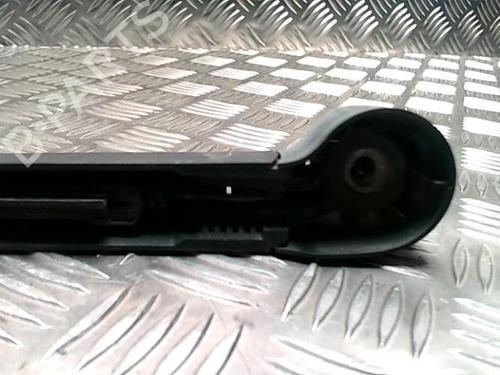 Rear windshield wiper arm VW POLO (9N_, 9A_) 1.2 12V | BP25859843C144 