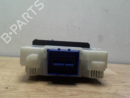 Sikringsdåse FORD GALAXY II (WA6) 2.0 TDCi (140 hp) 31226039