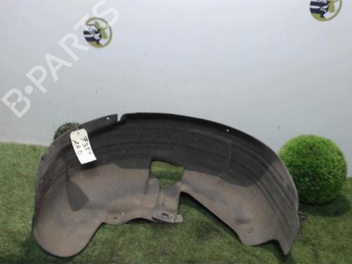 Used Wheel arch VW TOURAN (1T1, 1T2) 1.9 TDI (105 hp) 25392722