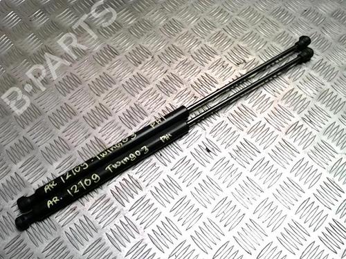 Used Tailgate lift support Tailgate lift support 37284072 37284072