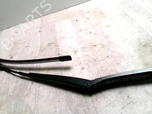 front-windshield-wiper-arm-seat-ibiza-iv-6j5-6p1-2008-2009-2010-2011-2012-2013-2014-2015-2016-2017-25430591 main image