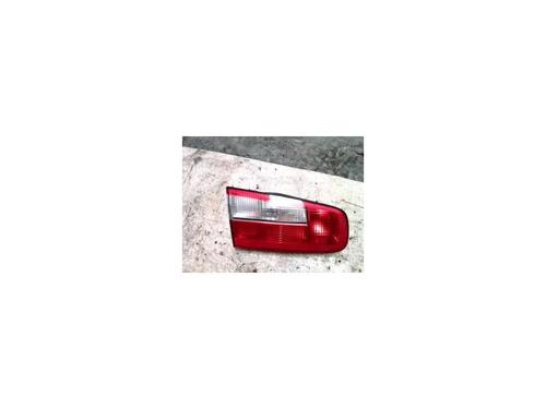 Used Left taillight RENAULT LAGUNA II (BG0/1_) 1.9 dCi (BG08, BG0G) (120 hp) 25430110