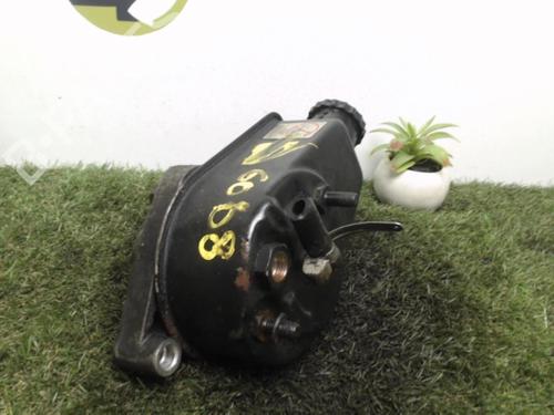 Used Steering pump RENAULT CLIO I (B/C57_, 5/357_) 1.4 (80 hp) 25394855
