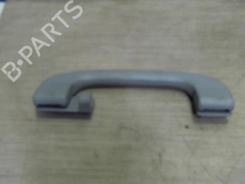 Used Interior roof handle BMW 3 (E90) 320 d (163 hp) 25388748