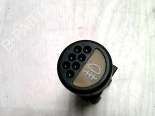 Used Switch PEUGEOT 205 II (20A/C) 1.4 (67 hp) 28445946