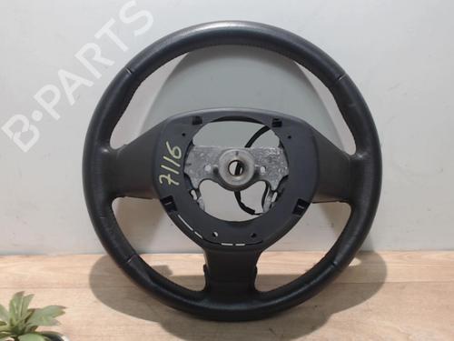 Volante SUZUKI SPLASH (EX) 1.0 (A5B310) | BP25385738C49 