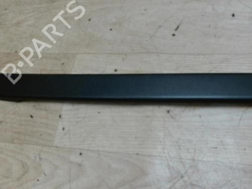 Front right wheel arch trim SEAT LEON (1P1) 1.9 TDI | BP29057098C135 