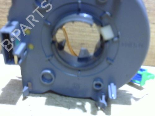 Used Squib airbag OPEL TIGRA TwinTop (X04) 1.4 (R97) (90 hp) 29539628