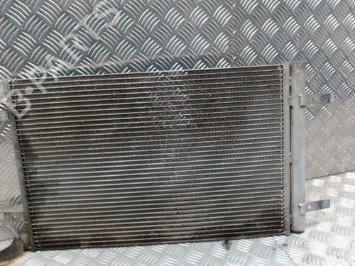 Radiatore A/C Radiatore A/C 38785711 38785711