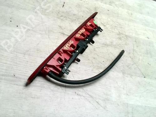 Third brake light PEUGEOT 107 (PM_, PN_) 1.0 | BP27529185L11 