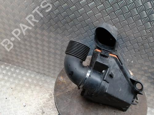 Air filter box BMW 3 (E90) 330 d | BP32388017M87