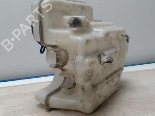 Windscreen washer tank MERCEDES-BENZ B-CLASS Sports Tourer (W245) B 180 CDI (245.207) | BP28122428C113 