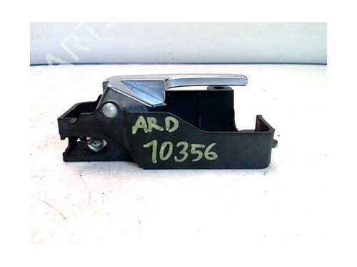 Rear right interior door handle FORD KUGA I 2.0 TDCi 4x4 | BP25418295I16 