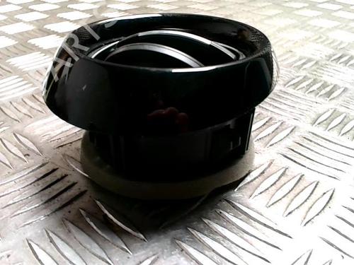 Air vent RENAULT CAPTUR I (J5_, H5_) 0.9 TCe 90 | BP33696043I21 - Image 2