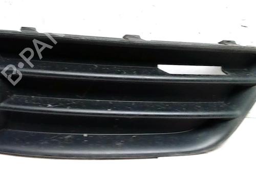 Headlight eyebrow AUDI A3 (8P1) 1.8 TFSI | BP31220792C118