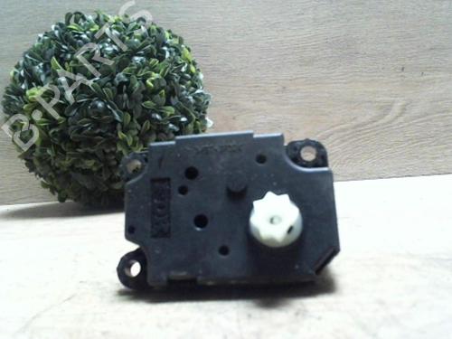 Used Electronic sensor RENAULT MEGANE III Hatchback (BZ0/1_, B3_) 1.5 dCi (86 hp) 29232460