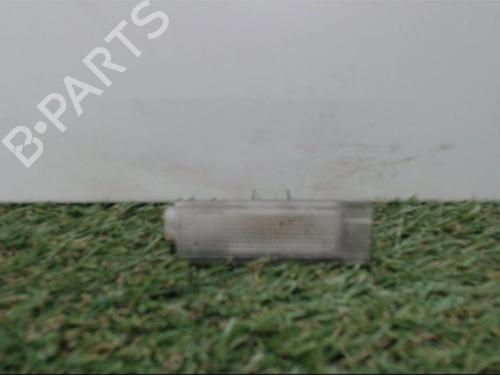 Used Other ALFA ROMEO 166 (936_) 2.4 JTD (936A2A__) (136 hp) 25397282