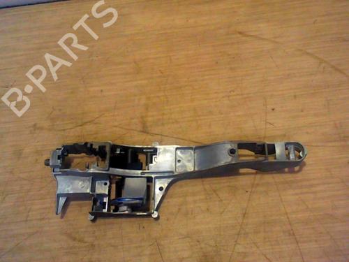front-left-exterior-door-handle-citroen-c4-picasso-i-mpv-ud_-2006-2007-2008-2009-2010-2011-2012-2013-2014-2015-25390712 main image