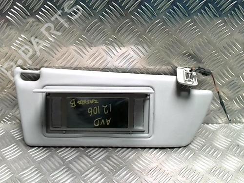 other-opel-zafira-zafira-family-b-a05-2005-2006-2007-2008-2009-2010-2011-2012-2013-2014-2015-2016-2017-2018-2019-31228059 main image