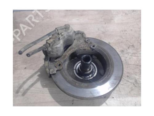 Other LADA NIVA Closed Off-Road Vehicle (2121, 2131) 1900 Diesel (21215) | BP25385913O1 