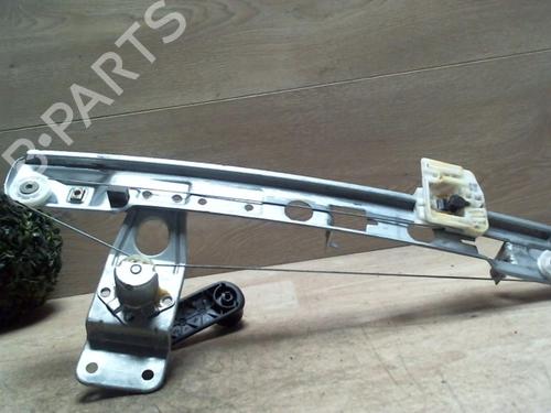 rear-left-window-mechanism-renault-megane-ii-bm01_-cm01_-2001-2002-2003-2004-2005-2006-2007-2008-2009-2010-2011-2012-31231026 main image