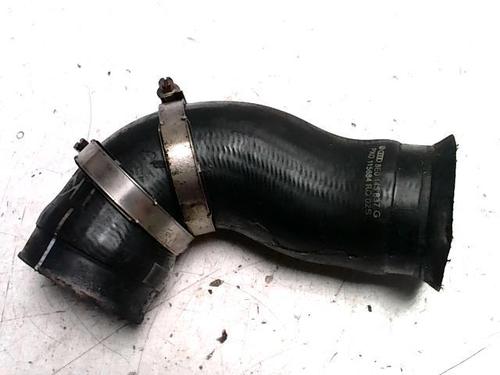 Used Pipe Pipe AUDI A4 B7 (8EC) 2.0 TDI 16V (140 hp) 33884057 33884057