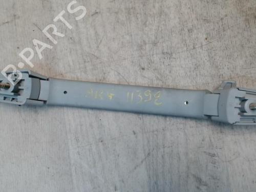 Other BMW 3 (E46) 318 i | BP31235325O1 - Image 3