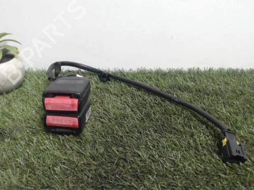 seat-buckle-peugeot-207-wa_-wc_-2006-2007-2008-2009-2010-2011-2012-2013-2014-2015-25394098 main image