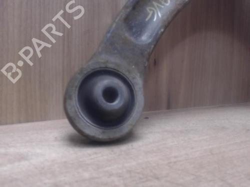 Left front suspension arm CITROËN C4 Grand Picasso I (UA_) 1.6 HDi | BP29415708M12 