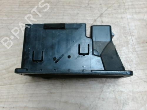 Luftventilen RENAULT FUEGO (136_) 2.1 TD (88 hp) 29320962