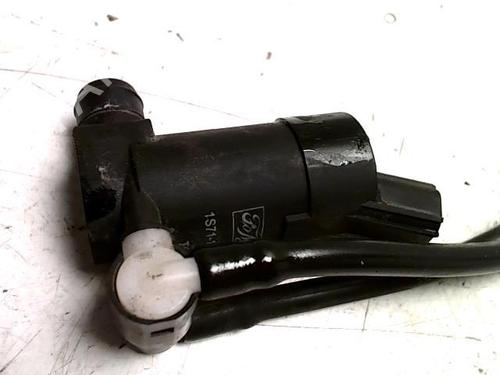 Pompa lavacristalli FORD KUGA I 2.0 TDCi 4x4 (136 hp) 31226138