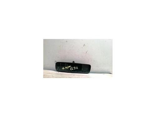 Used Rear mirror OPEL CORSA D (S07) 1.3 CDTI (L08, L68) (75 hp) 25424614