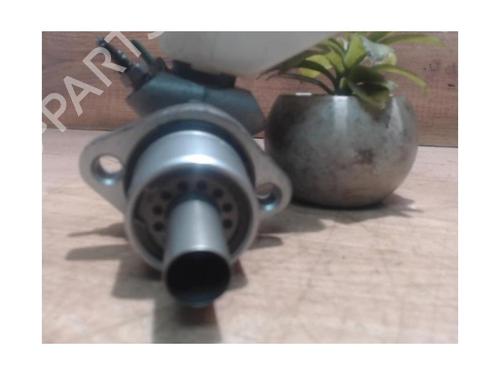 Brake master cylinder RENAULT CLIO II (BB_, CB_) 1.2 LPG | BP25402510M77 