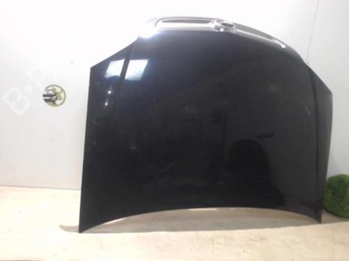 Motorhjelm OPEL SIGNUM Hatchback (Z03) 1.9 CDTI (F48) (150 hp) 25391024