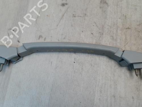Interior roof handle BMW 3 (E46) 318 i | BP31235326I35
