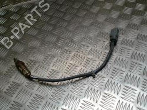 Used Electronic sensor OPEL ASTRA K (B16) 1.2 Turbo (68) (131 hp) 25923862