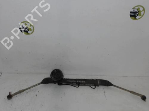Used Steering rack CITROËN C4 Grand Picasso I (UA_) 1.6 HDi (109 hp) 25393251