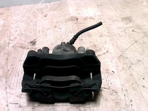 BP31230488M104 main image