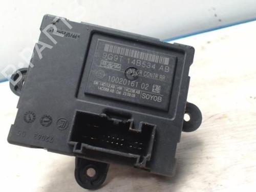 Switch FORD S-MAX (WA6) 2.0 TDCi | BP25419893I30 