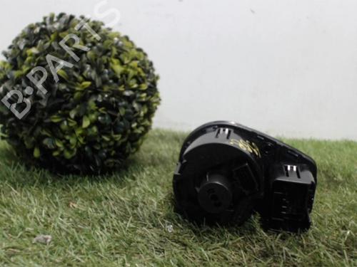 Headlight switch VW GOLF VII (5G1, BQ1, BE1, BE2) 1.4 TSI | BP25392751I24 