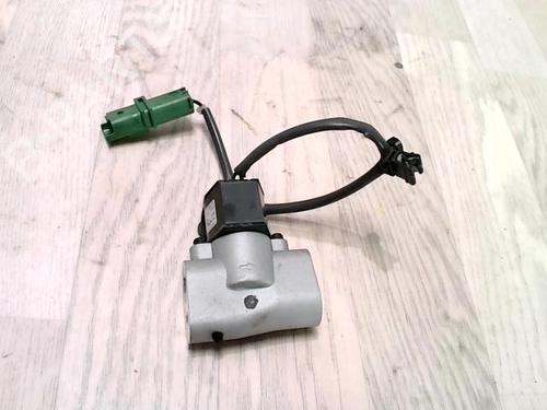 Computer RENAULT ZOE (BFM_) ZOE (88 hp) 30666570