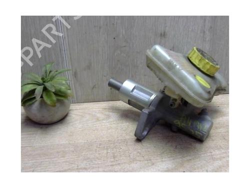 Hovedbremsecylinder AUDI A4 B7 Avant (8ED) 2.0 TDI | BP25408711M77 