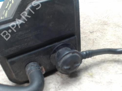 other-audi-a3-8p1-2003-2004-2005-2006-2007-2008-2009-2010-2011-2012-2013-28055131 main image