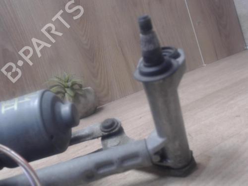 Front wiper motor VW GOLF VI (5K1) 2.0 TDI | BP31233605M29 - Image 6