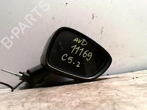 BP25423827C27 main image