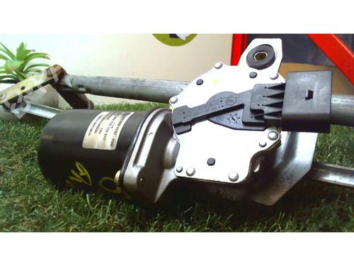 Viskermotor vindrude SEAT LEON (1M1) 1.9 TDI | BP25396244M29 