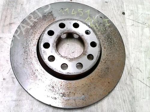 BP27658955O1 main image