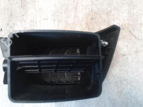 Air vent PEUGEOT BOXER Van 2.2 HDi 100 | BP25422424I21