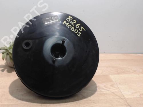 Servo brake RENAULT MODUS / GRAND MODUS (F/JP0_) 1.2 (JP0C, JP0K, FP0C, FP0K, FP0P, JP0P, JP0T) | BP25385992M42 - Image 3